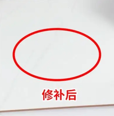 田林瓷砖空鼓维修公司分享下板材基层，未采取柔性过渡措施的影响。在瓷砖铺贴工程中，如果采用的是板材基层（如石膏板、木工板等非刚性基层），而未采取柔性过渡措施，